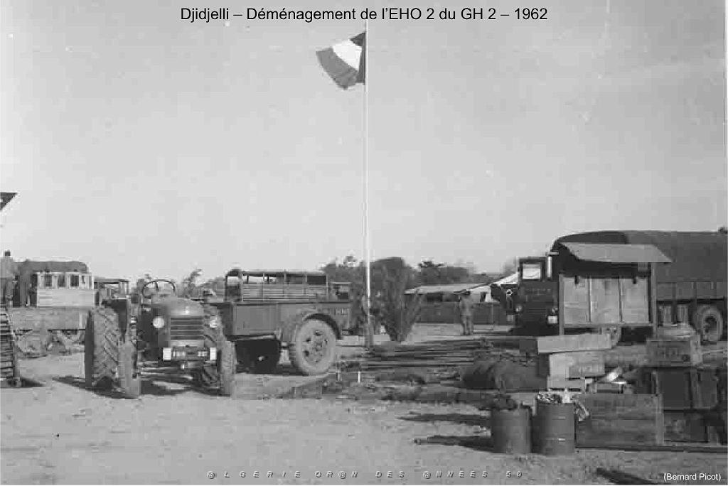 131-AERODROMES-ET-BASES-1945-1962-3-DJIDJELLI (31).jpg